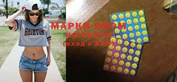 прущий лед Богородск