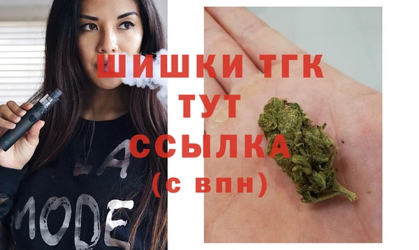 мдма Богородицк